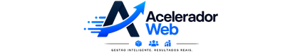 Gestão DEV - Acelerador Web